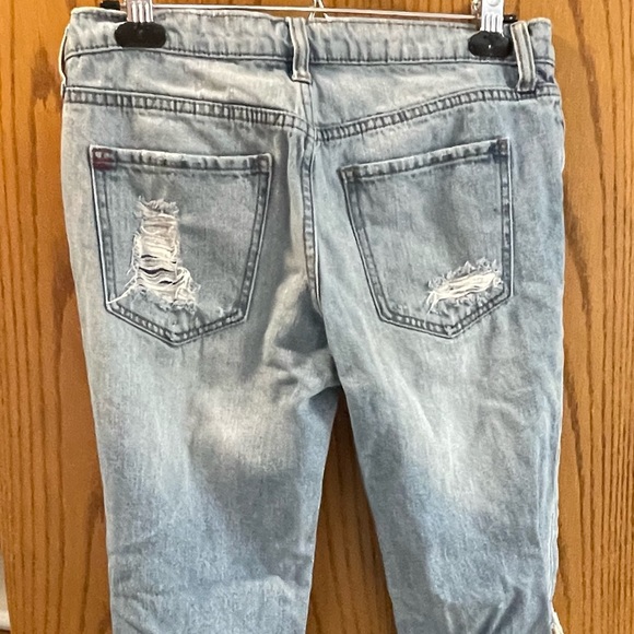 Urban Outfitters BDG Jeans - Picture 2 of 3